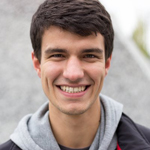 Lukas