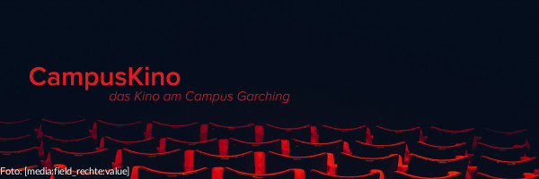CampusKino