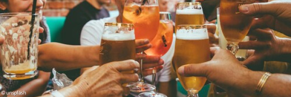 happy_hour_theologie