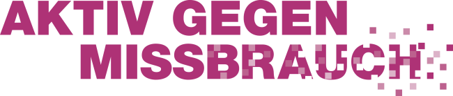aktiv_gegen_missbrauch.png