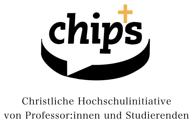 CHIPS Logo