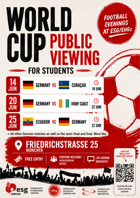 WorldCupPublicViewingSS26