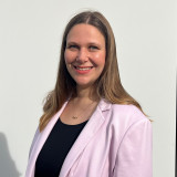 Ella Albers